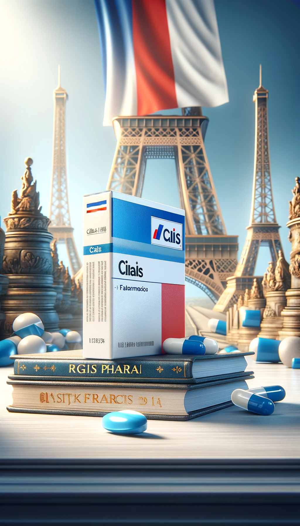 Comment acheter cialis en ligne